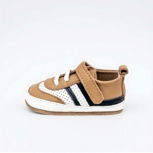 Little Love Bug Henry